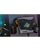 Avo Escape Space АВТОДОСТАВКА STEAM GIFT РОССИЯ