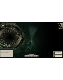 Sunless Sea - Zubmariner DLC * STEAMАВТОДОСТАВКА Sunless Sea - Zubmariner DLC * STEAMАВТОДОСТАВКА