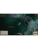 Sunless Sea - Zubmariner DLC * STEAMАВТОДОСТАВКА Sunless Sea - Zubmariner DLC * STEAMАВТОДОСТАВКА