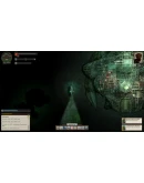 Sunless Sea - Zubmariner DLC * STEAMАВТОДОСТАВКА Sunless Sea - Zubmariner DLC * STEAMАВТОДОСТАВКА