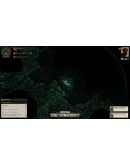 Sunless Sea - Zubmariner DLC * STEAMАВТОДОСТАВКА Sunless Sea - Zubmariner DLC * STEAMАВТОДОСТАВКА