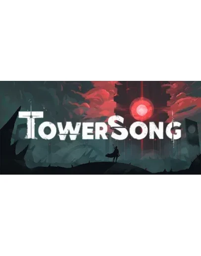Tower Song АВТОДОСТАВКА STEAM GIFT РОССИЯ