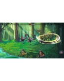 Tower Song АВТОДОСТАВКА STEAM GIFT РОССИЯ