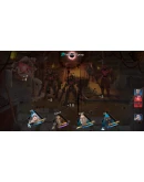 Tower Song АВТОДОСТАВКА STEAM GIFT РОССИЯ