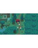 Tower Song АВТОДОСТАВКА STEAM GIFT РОССИЯ