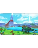 PixARK * STEAM РОССИЯАВТОДОСТАВКА PixARK * STEAM РОССИЯАВТОДОСТАВКА