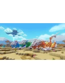 PixARK * STEAM РОССИЯАВТОДОСТАВКА PixARK * STEAM РОССИЯАВТОДОСТАВКА