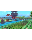 PixARK * STEAM РОССИЯАВТОДОСТАВКА PixARK * STEAM РОССИЯАВТОДОСТАВКА