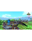 PixARK * STEAM РОССИЯАВТОДОСТАВКА PixARK * STEAM РОССИЯАВТОДОСТАВКА