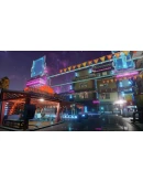 PixARK * STEAM РОССИЯАВТОДОСТАВКА PixARK * STEAM РОССИЯАВТОДОСТАВКА