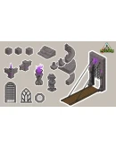 PixARK -Every Little Thing You Do Is Magic DLC PixARK -Every Little Thing You Do Is Magic DLC