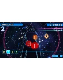 Danganronpa: Trigger Happy Havoc * STEAMАВТОДОСТАВКА