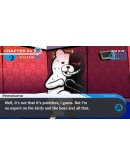 Danganronpa: Trigger Happy Havoc * STEAMАВТОДОСТАВКА