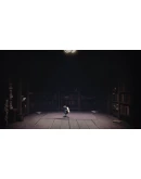 Little Nightmares - The Residence DLC * STEAM RU Little Nightmares - The Residence DLC * STEAM RU