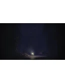 Little Nightmares - The Residence DLC * STEAM RU Little Nightmares - The Residence DLC * STEAM RU