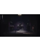 Little Nightmares - The Residence DLC * STEAM RU Little Nightmares - The Residence DLC * STEAM RU