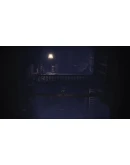 Little Nightmares - The Residence DLC * STEAM RU Little Nightmares - The Residence DLC * STEAM RU