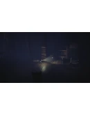Little Nightmares - The Residence DLC * STEAM RU Little Nightmares - The Residence DLC * STEAM RU