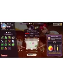 Potionomics * STEAM РОССИЯАВТОДОСТАВКА