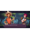Potionomics * STEAM РОССИЯАВТОДОСТАВКА