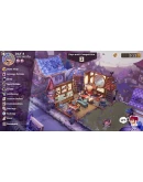 Potionomics - Deluxe Edition * STEAMАВТОДОСТАВКА