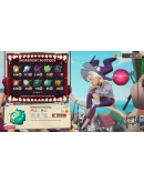 Potionomics - Deluxe Edition * STEAMАВТОДОСТАВКА