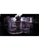 Creaks * STEAM РОССИЯАВТОДОСТАВКА