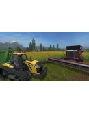 Farming Simulator 17 * STEAM РОССИЯАВТОДОСТАВКА