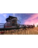 Farming Simulator 17 * STEAM РОССИЯАВТОДОСТАВКА