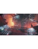 The Ascent * STEAM РОССИЯАВТОДОСТАВКА The Ascent * STEAM РОССИЯАВТОДОСТАВКА