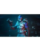 The Ascent - CyberSec Pack DLC * STEAMАВТОДОСТАВКА The Ascent - CyberSec Pack DLC * STEAMАВТОДОСТАВКА
