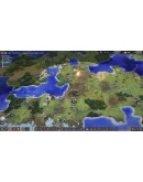 Line War * STEAM РОССИЯАВТОДОСТАВКА