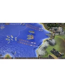 Line War * STEAM РОССИЯАВТОДОСТАВКА
