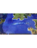 Line War * STEAM РОССИЯАВТОДОСТАВКА