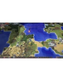 Line War * STEAM РОССИЯАВТОДОСТАВКА