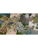 Kingdoms Reborn * STEAM РОССИЯАВТОДОСТАВКА