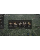 Kingdoms Reborn * STEAM РОССИЯАВТОДОСТАВКА