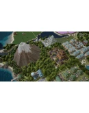 Kingdoms Reborn * STEAM РОССИЯАВТОДОСТАВКА