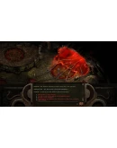 Planescape: Torment: Enhanced Edition * STEAM RU Planescape: Torment: Enhanced Edition * STEAM RU