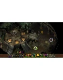Planescape: Torment: Enhanced Edition * STEAM RU Planescape: Torment: Enhanced Edition * STEAM RU