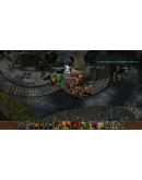 Planescape: Torment: Enhanced Edition * STEAM RU Planescape: Torment: Enhanced Edition * STEAM RU