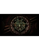 Planescape: Torment: Enhanced Edition Official Soundtra Planescape: Torment: Enhanced Edition Official Soundtra