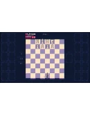 Shotgun King: The Final Checkmate * STEAM RU Shotgun King: The Final Checkmate * STEAM RU