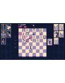 Shotgun King: The Final Checkmate * STEAM RU Shotgun King: The Final Checkmate * STEAM RU