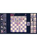 Shotgun King: The Final Checkmate * STEAM RU Shotgun King: The Final Checkmate * STEAM RU