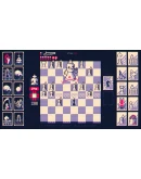 Shotgun King: The Final Checkmate * STEAM RU Shotgun King: The Final Checkmate * STEAM RU