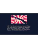 Shotgun King: The Final Checkmate * STEAM RU Shotgun King: The Final Checkmate * STEAM RU