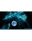 Space Rangers HD: A War Apart * STEAMАВТОДОСТАВКА