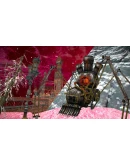 Dread Delusion * STEAM РОССИЯАВТОДОСТАВКА Dread Delusion * STEAM РОССИЯАВТОДОСТАВКА