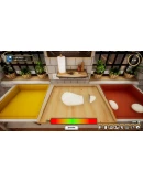 Bakery Simulator * STEAM РОССИЯАВТОДОСТАВКА Bakery Simulator * STEAM РОССИЯАВТОДОСТАВКА